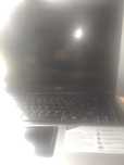 Mam do sprzedania laptop za 120 zł