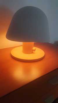 candeeiro Mush lamp