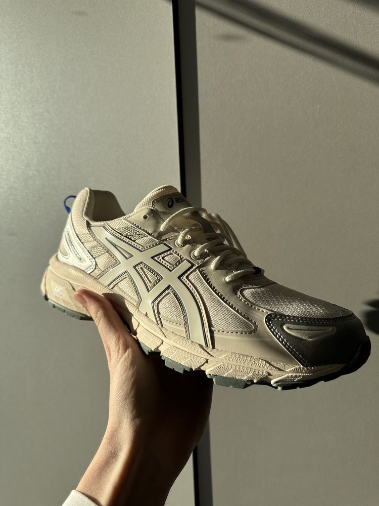 Кросівки Asics GEL-Venture 6