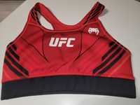 Stanik sportowy ufc venum