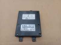 MODUŁ BLUETOOTH VW 5K0035730D