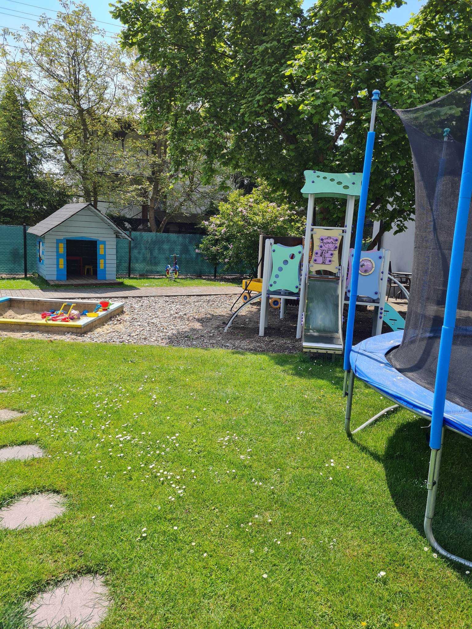 Stegna, Zacisze Dom Wypoczynkowy- Pokoje, Apartamenty, Domek