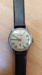 Damski zegarek *Doxa* vintage