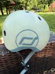 SCOOTANDRIDE Kask XXS-S dla dzieci 1-5 lat