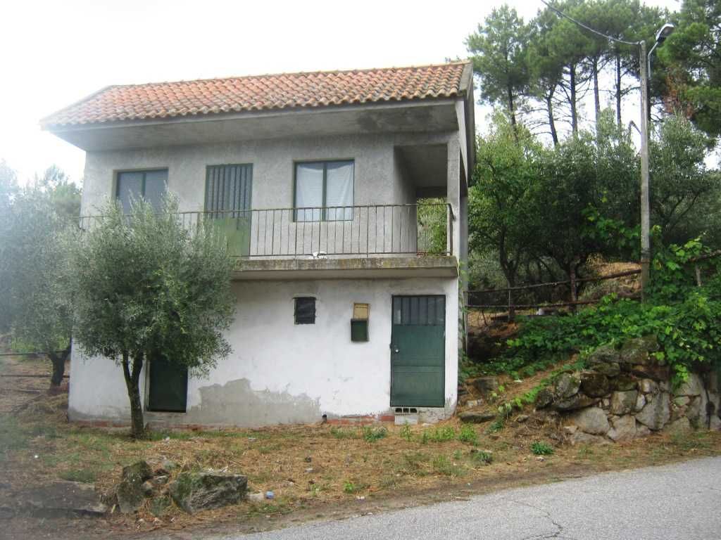 Quintinha,regiao de Valpaços