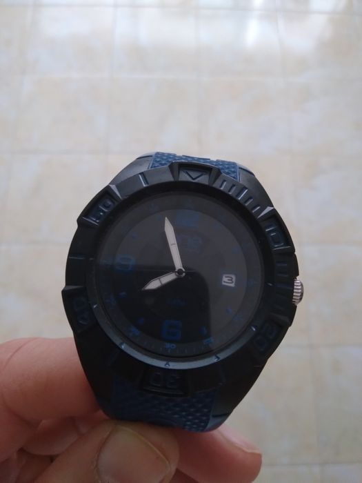 Vendo Relógio ONE