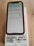 IPhone Xr 64gb Red