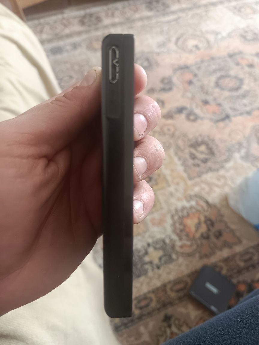 Продається зовнішній HDD
