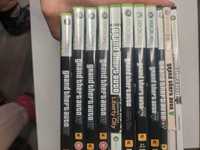 GTA 5  Five Гта 5 ліцензія ікс бокс 360 xbox 360