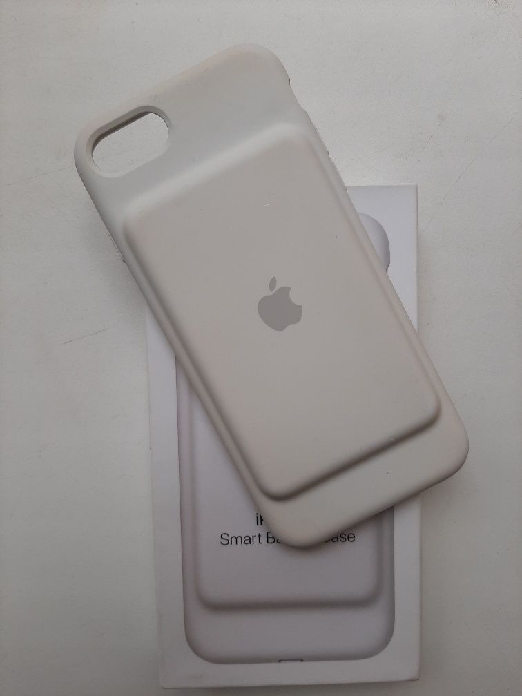 Продам iPhone 8 64GB б/у 5000 грн