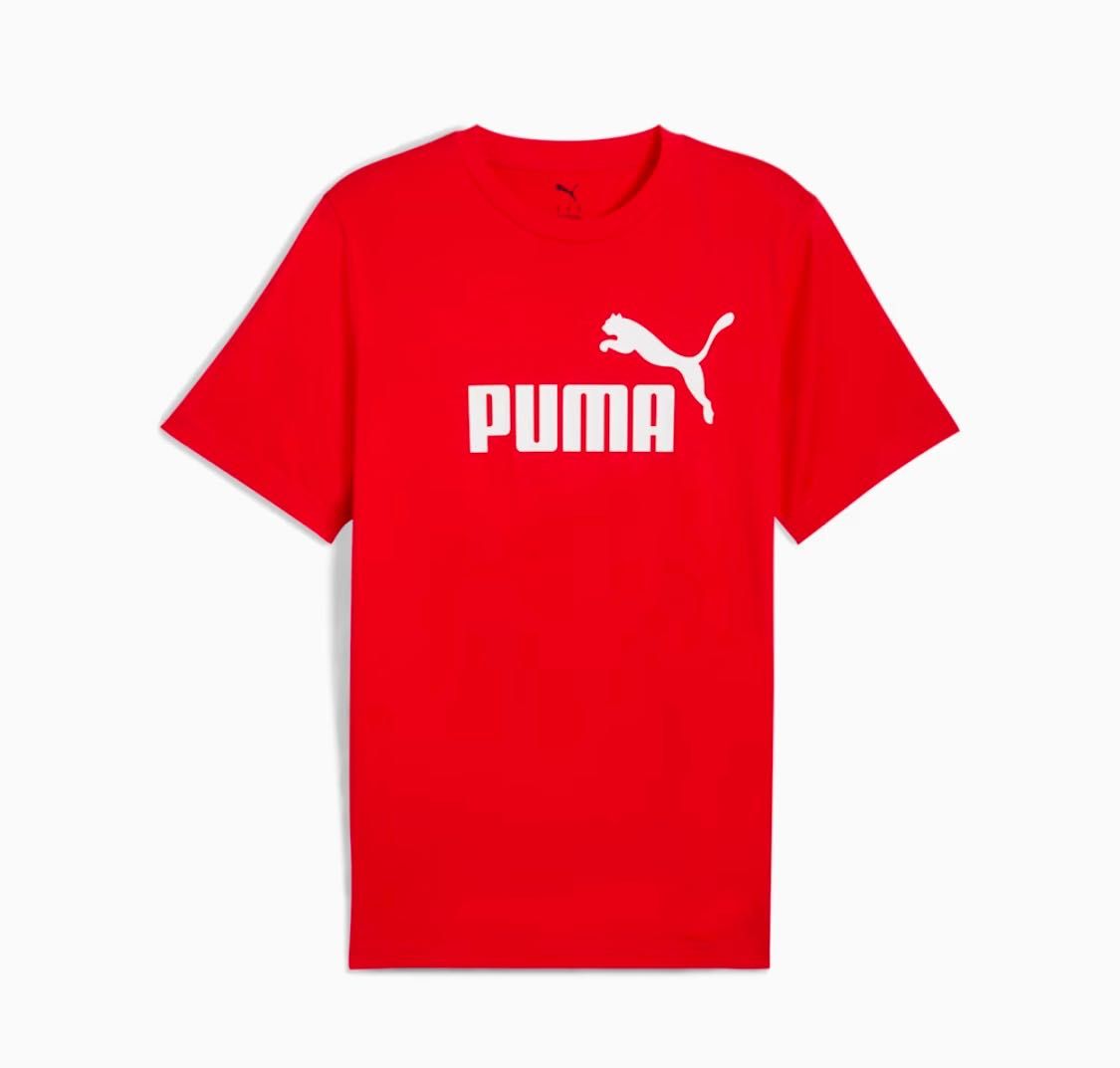 Футболка чоловіча XL