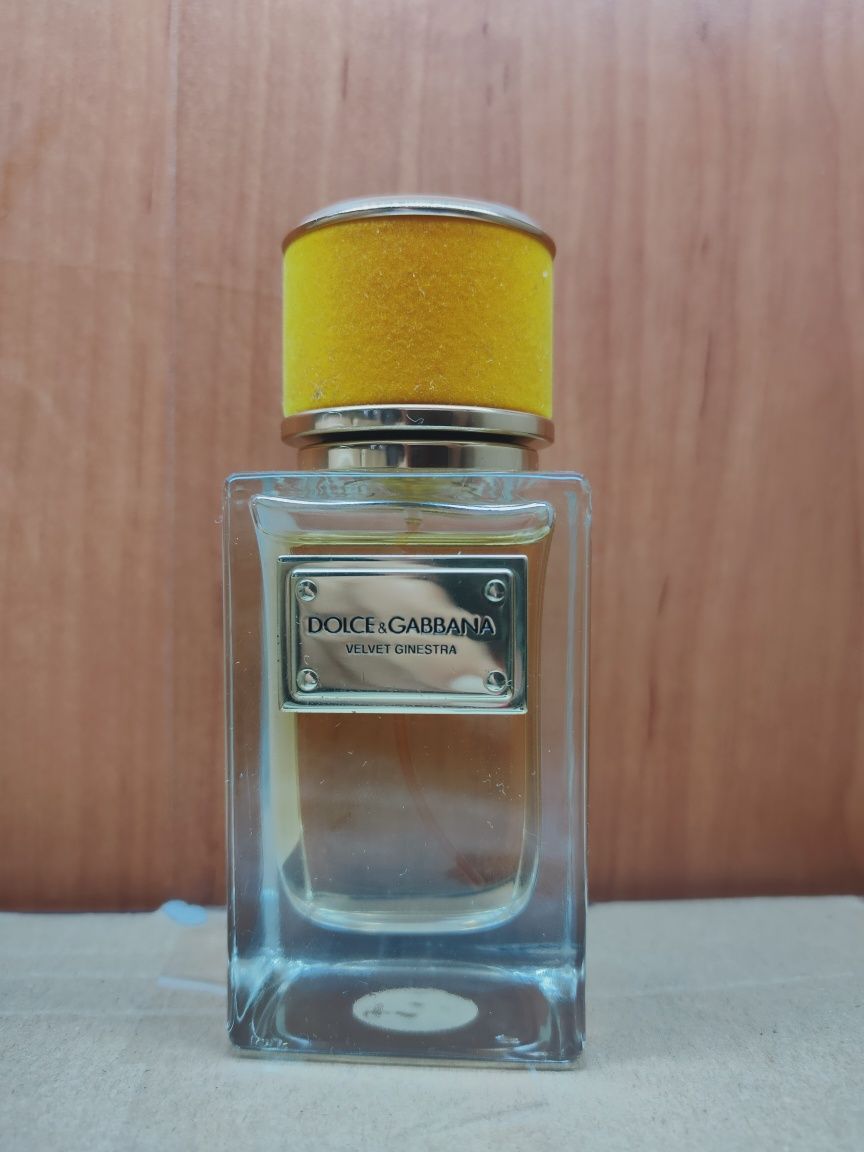 Розпив оригінальної парфумерії Amouage Narciso Carolina Zarkoperfume