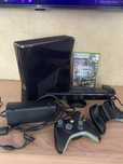 xbox 360 aurora 520gb