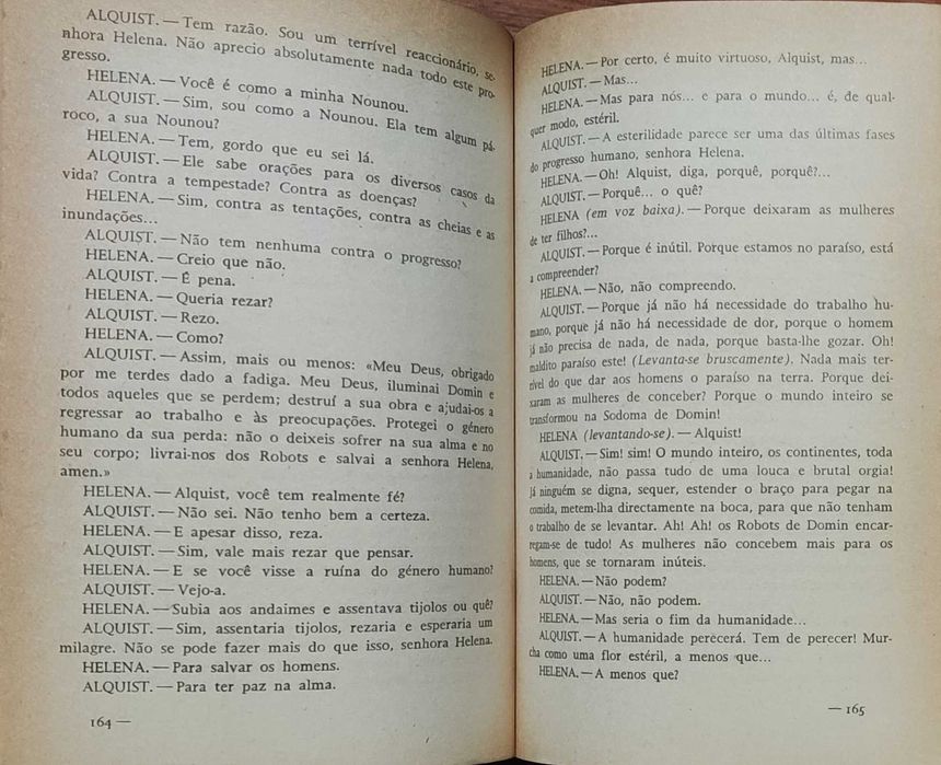 Livro "Os melhores contos de FC de Júlio Verne" RARIDADE