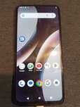 blu smartphone G73