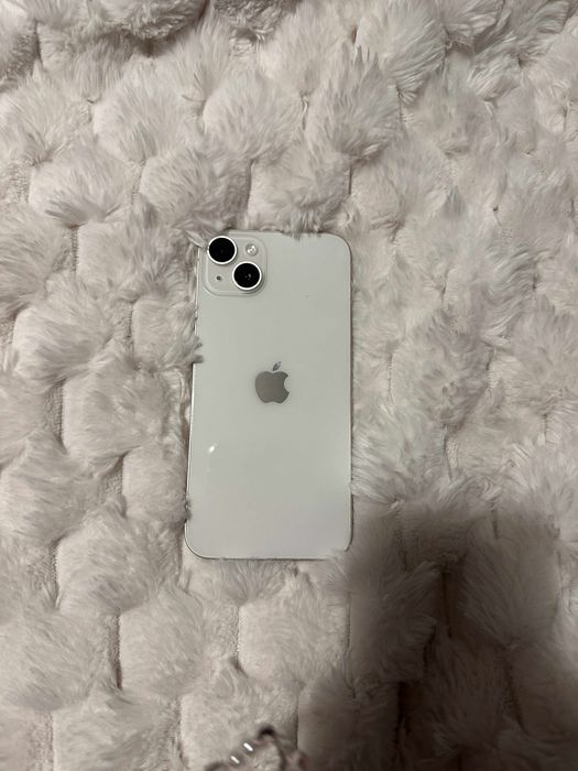 Iphone 14 Plus 256GB