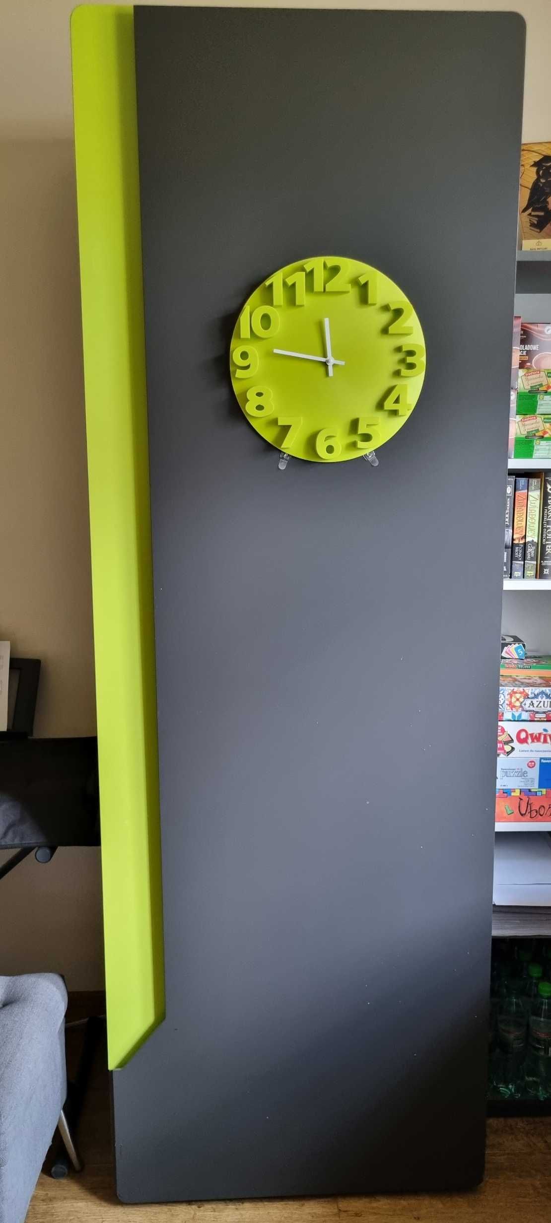 TIMOORE BEEP szafa jednodrzwiowa 70x208x58 cm