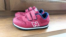 Buty Sportowe nb