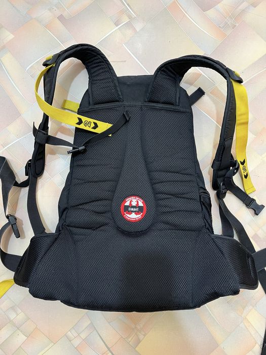 Рюкзаки Berghaus,Trimm