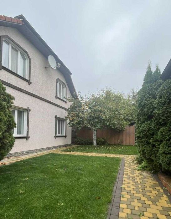 Довгострокова оренда Будинка без комісії тепла підлога камін Чубинське