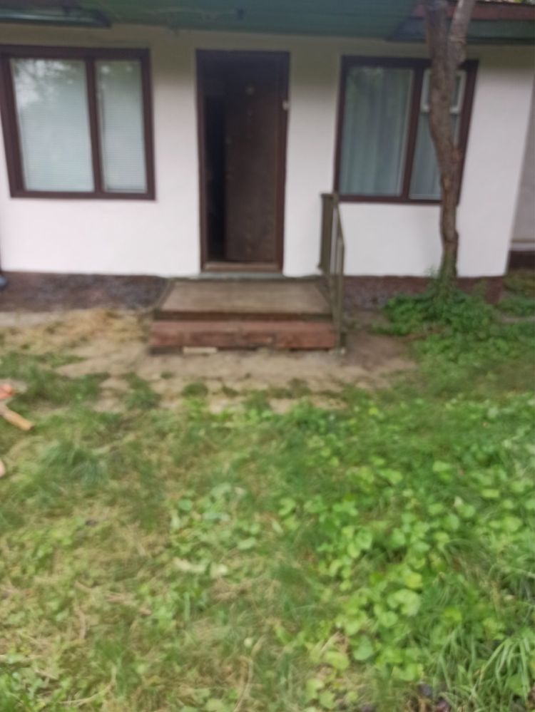 Продам будинок 58м2 с.Світильня Броварський р-н