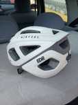 Capacete de ciclismo Van rysel