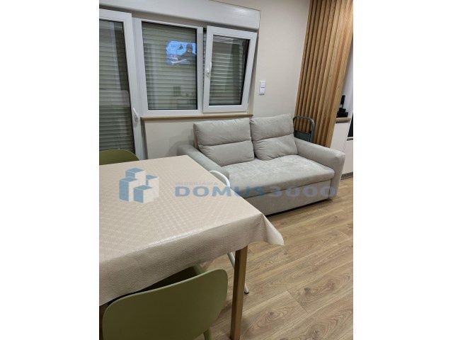 Apartamento T3 renovado