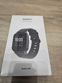 Smartwatch AUKEY LS02 Nowy