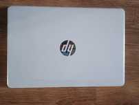 Laptop HP Stream 11 11,6"