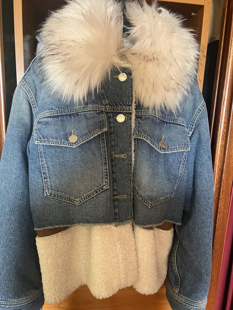 Pinko Estiloso elegante