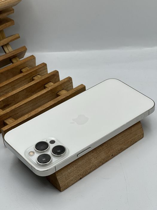 Продам iphone 14 pro max 128Gb E-sim все рідне