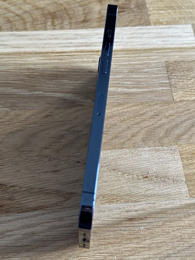 iPhone 12 Pro Max 256