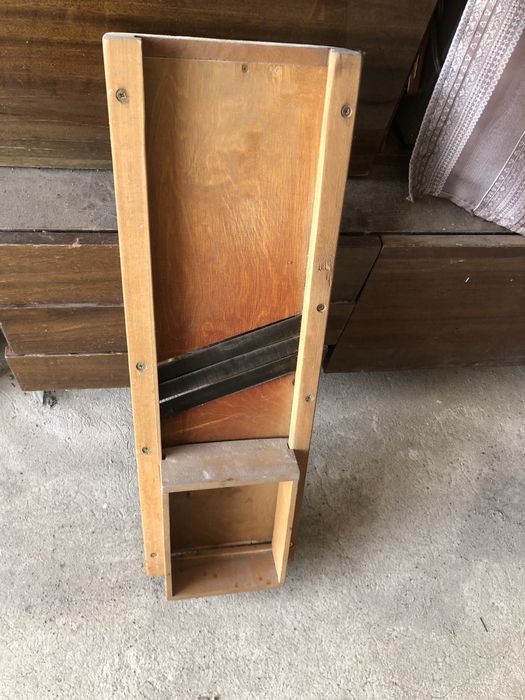 Шитківниця