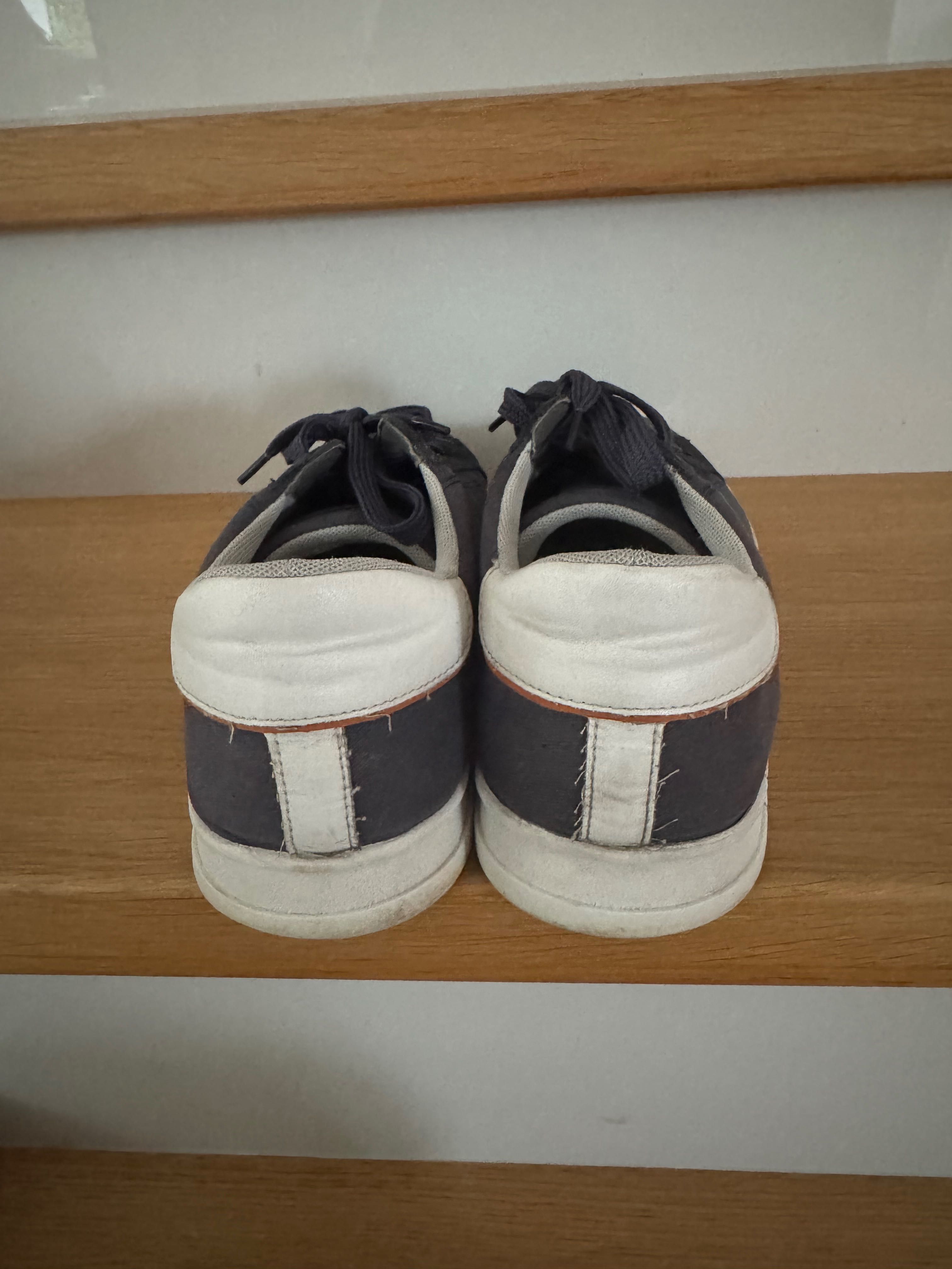 Buty Geox rozm. 42
