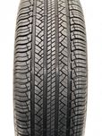 Шини літні 215/60 R17 96H резина літня, легкова GG HP GAL-GUM Poland
