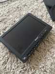 Monitor podgladowy Bestview S7 4K