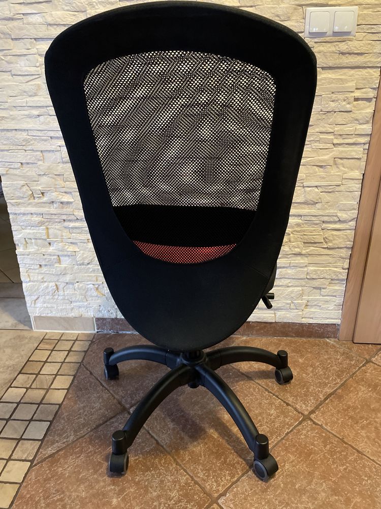 Krzesło biurowe
