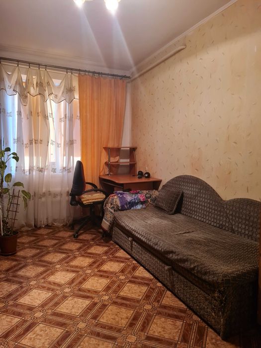 Ціну знижено! Продаж 2 кімнатної квартири, Площа Перемоги. СЕРТИФІКАТ!