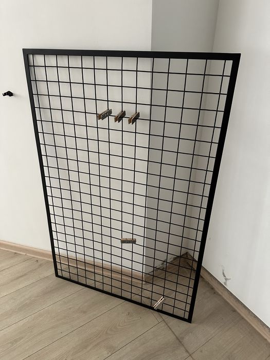 Продам столы и стулья IKEA, Jysk