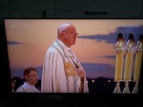 Telewizor Samsung QLED 50 cali QE50Q67TAUXXH