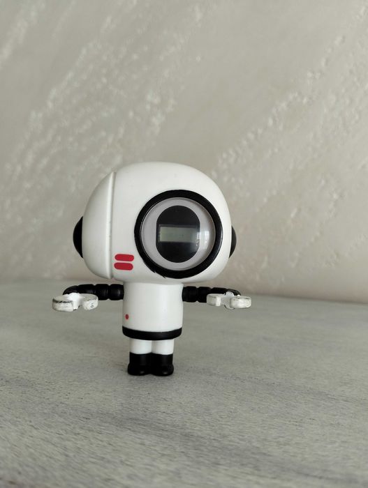 Іграшка Bobert Боберт The Amazing World Of Gumball