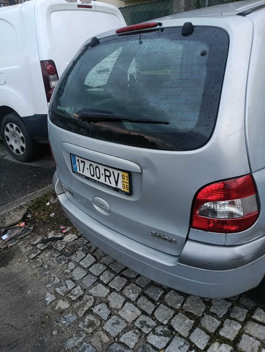 Ótimo negócio e bom preço