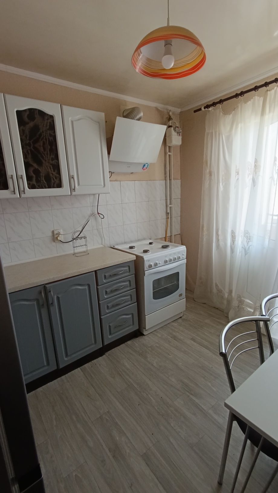 Оренда 1 кімн.кв 1 Південний (вул.Володимера Українця)