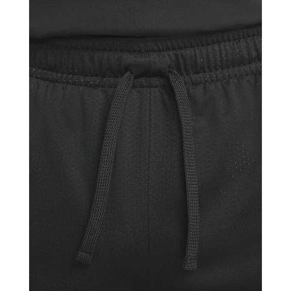 Шорты Jordan Dri-Fit Sport Mesh Shorts (DH9077-010) оригинал