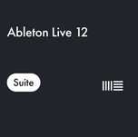 Ableton Live Suite 12 - Transfer Licencji