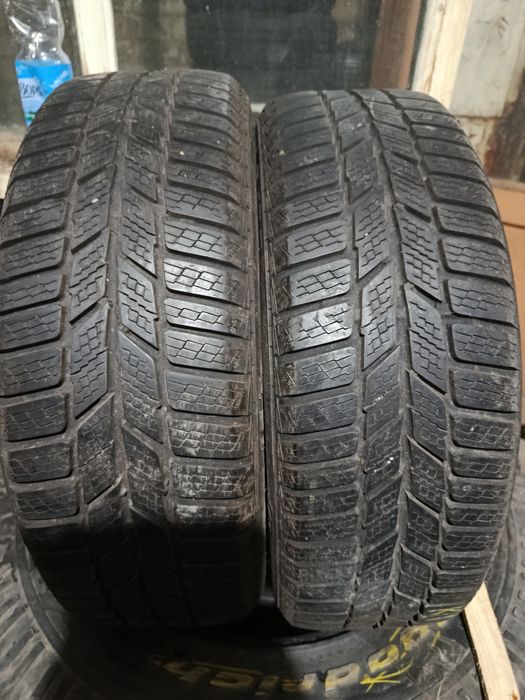 СМАРТ диски+шини 145/65 перед 175/55-15 комплект, поштучно, пари. Зима