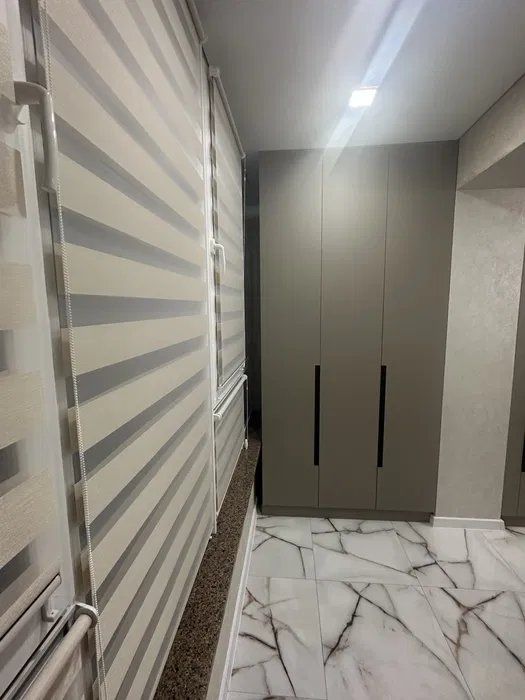 1 кімнатна квартира в Домашньому 2.  8731