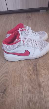 Buty orginslne nike 39r