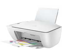Принтер HP DeskJet 2710e Wi-Fi