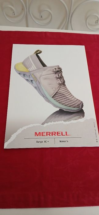 Revista Parq de 2019 -Joana de Verona